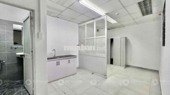 CĂN HỘ 1 PHÒNG NGỦ MỚI TINH NGAY PHAN ĐĂNG LƯU ,PHAN XÍCH LONG