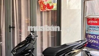 Cần Bán Vario 150 2019 BSTP 9 Chủ. Xe Zin Đẹp