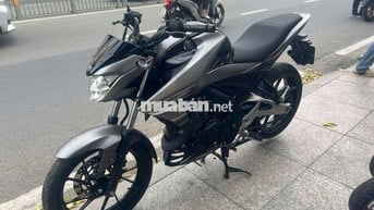 Yamaha FZ vixion r155 2020 mới 90% Bstp chính chủ