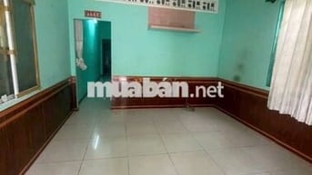 CHO THUÊ NHÀ PHƯỜNG HOÀ BÌNH GIÁ 5,5 TRIỆU