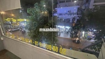 ☾ Cho Thuê Mặt Bằng Tầng 1 Đường Số 10, P. Tân Quy, Quận 7