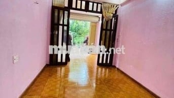 Nhà 1 trệt 1 lầu 2PN đường xe tải gần đường Linh Trung Thủ Đức
