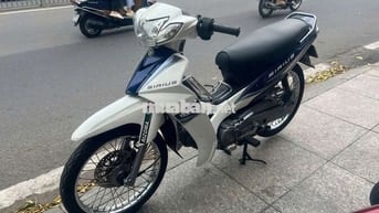 Yamaha Sirius RC 2022 mới 90% Bstp chính chủ