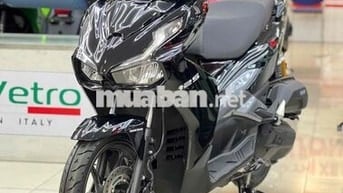 Air Black 125 ƯU ĐÃI 2TR