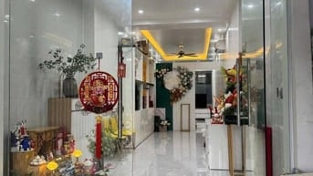 💥 Nhà Siêu Hot Nguyễn Văn Khối, Gò Vấp – Chốt Nhanh Chỉ 2 Tỷ 640!