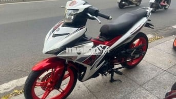 Yamaha Exciter 150 2017 mới 90% Bstp chính chủ
