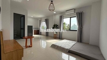Cho thuê căn hộ Tam Bình Hiệp Bình Quốc Lộ 13 Phạm Văn Đồng Gigamall