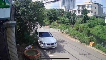 Bán đất 300m² xe công vào được, gần chợ Thủ Đức, giá 20 tỷ