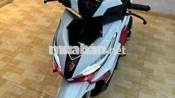 Click Thái 2016 ! Chính chủ ! Hỗ trợ trả góp