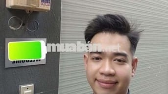 Chỉ với 2 Tỷ 5 sở hữu Căn Nhà 3 Tầng 40m2 Ngay Hiệp Bình Chánh Sổ Sẵn