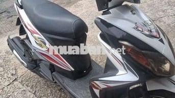 Luvias 2013 bstp giấy tờ đầy đủ