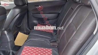 Hyundai i30 CW 1.6 AT 2010 - 228 Triệu