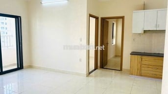 Cho Thuê Cân Hộ Tecco Bình Tân