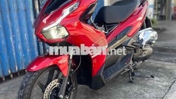 cửa hàng cần bán xe chính chủ