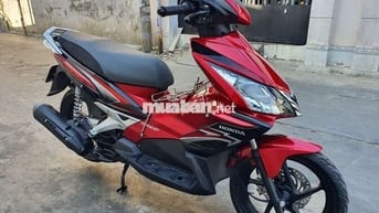 airblade Fi 2010 lên Thái đỏ đen