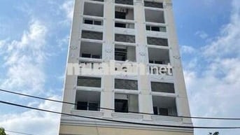 DỰ ÁN MỚI KHAI TRƯƠNG SIÊU CHẤT LƯỢNG