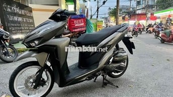 VARIO 150 smakey  chính chủ công chứng sang tên