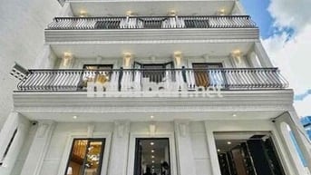 💥KHAI TRƯƠNG DỰ ÁN DUPLEX - THANG MÁY - GẦN ĐH CÔNG THƯƠNG