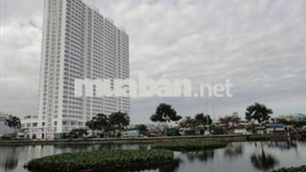 CẦN CHO THUÊ CĂN HỘ HOÀNG ANH GIA LAI