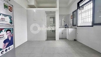 Phòng trọ cửa sổ siêu thoáng ngay Coop Mart Q7