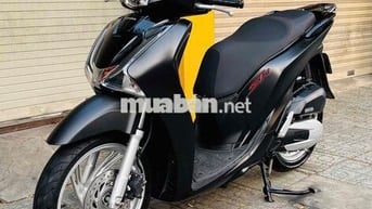 honda sh 150i abs siêu lướt bstp ngay chủ ký