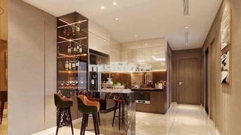 CĂN HỘ CAO CẤP VIEW CẦU CẦN THƠ