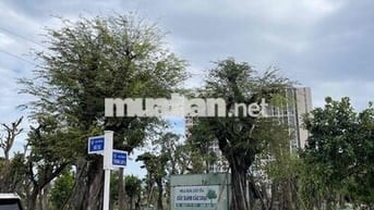 Thanh khoản những lô Võ Tự đường 7,5m rẻ nhất khu vực