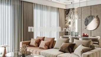 CHUYÊN CHO THUÊ CĂN HỘ VINHOMES CENTRAL PARK QUẬN BÌNH THẠNH