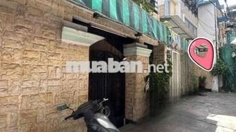 chủ định cư nước ngoài cần bán nhà