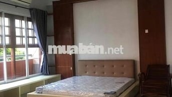 🏡 BÁN CĂN HỘ CHUNG CƯ 76C NGÔ TẤT TỐ – LẦU 2, BLOCK C