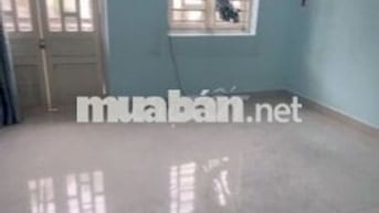 Chính chủ cho thuê phòng bao điện nước ở Nguyễn Ảnh Thủ