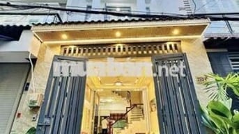 TÔI ĐẬU VISA MỸ CẦN BÁN NHÀ TRẦN QUÝ KHOÁCH,QUẬN 1.GIÁ: 7Tỷ180.SỔ SẴN