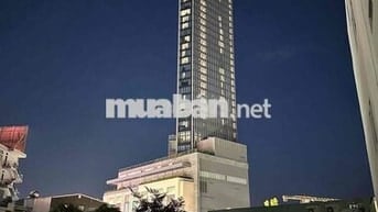🔥 SIÊU PHẨM CĂN HỘ MINI FULL NỘI THẤT – CHÀO ĐÓN TÂN SINH VIÊN 2K7 🔥