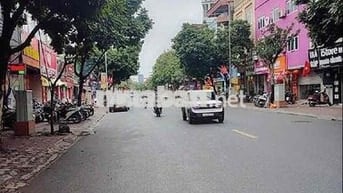 🔥 CHỦ CẦN TIỀN BÁN GẤP – NHÀ MẶT PHỐ TRÂU QUỲ GẦN HỌC VIỆN NÔNG NGHIỆP