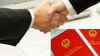 Chính chủ cần bán nhà liền kề số 3 ngõ 358/25/5 phố Bùi Xương Trạch