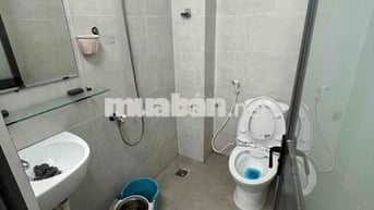 Phòng trọ 35m2 244 Lê Văn Khương , Thới An , Quận 12 giáp ranh Gò Vấp
