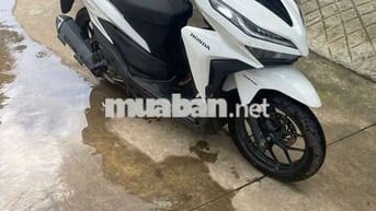 Vario 125 chính chủ odo 64000km 2021