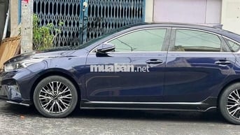 Kia K3 2022 - 20 km