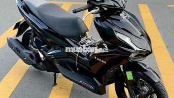 Airblade 125 mẫu 2022 bstp 9chủ ít đi zin100% mới