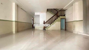 Cho thuê mặt bằng Lê Thị Trung Phường Phú Lợi- TP Hồ Chí Minh (GC)
