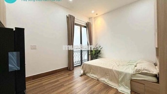 💥KHAI TRƯƠNG DỰ ÁN MỚI CHO THUÊ PHÒNG CÂN HỘ CAO CẤP 🔥