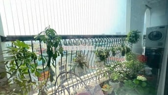 Bán căn hộ cao cấp tòa nhà Hateco Laroma đường Huỳnh Thúc Kháng, hn