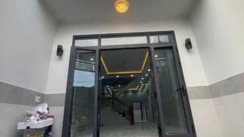 Chính chủ gửi nhờ bán gấp, ưu tiên tài chính có sẵn. 