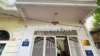 Bán nhà ngõ 1194 đường Láng , phân lô , khu dân trí cao