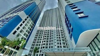 cho thuê căn hộ Cksy view 1pn full nôi thất cao cấp