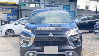 Xpander Premium 2022-Odo 69000km Chủ Đi Kỹ PK Nhìu