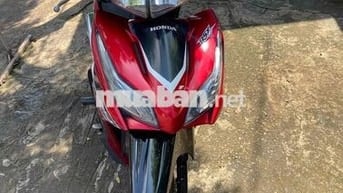wave zin mộc chạy rất bền tình trạng hoàn hảo ae