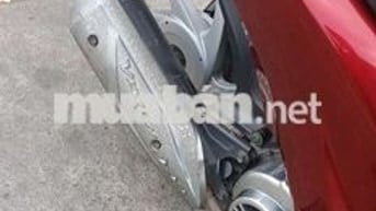 xe sstp chính chủ