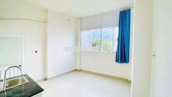 Cho thuê phòng trọ đường Thanh Đa, Quận Bình Thạnh