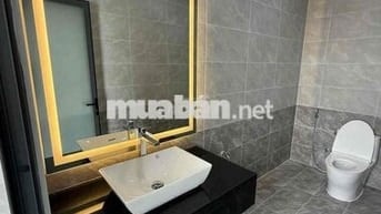 hẻm xe tải nguyễn đình chiểu - đoạn 2 chiều quận 3